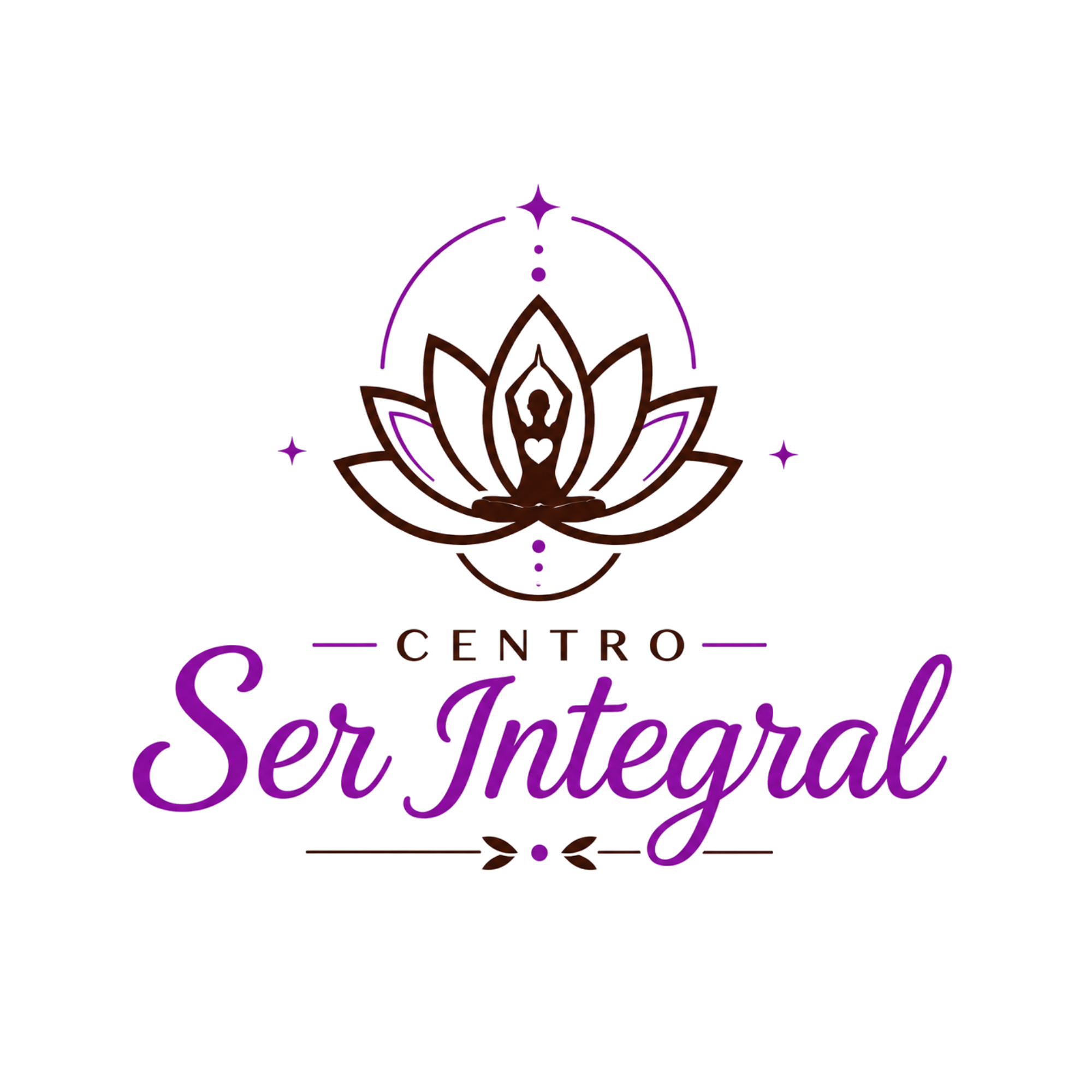 Centro Ser Integral
